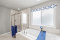 Additional image 18 of 20602 SE 258th Pl, Covington, WA, 98042