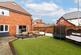 Additional image 29 of Bowlby Hill, Harlow CM20