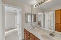 Additional image 30 of 6996 Mortara Ct, Vallejo, CA, 94591