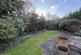 Additional image 36 of OLD DOWN, TOCKINGTON, NR. BRISTOL