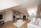 Additional image 25 of Wilderness Brae, Cumbernauld G67