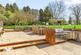 Additional image 34 of Roydon Road, Harlow