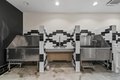 Additional image 77 of 401 N Main St, Santa Ana, CA, 92701