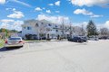 Additional image 5 of 360 Littleton Rd Unit B7, Chelmsford, MA, 01824