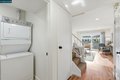 Additional image 8 of 1195 Kenwal Rd Apt B, Concord, CA, 94521