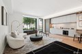 Additional image 3 of 1 Bristol Ct Apt 202, San Francisco, CA, 94130
