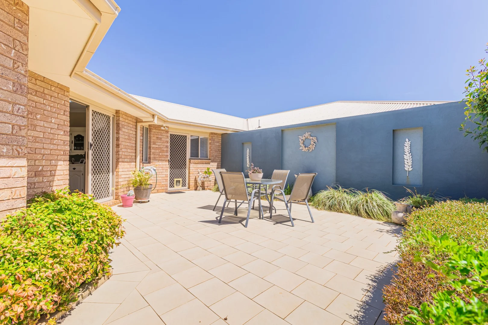 Additional image 13 of 4B Daffodil Court, Dubbo NSW 2830