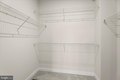 Additional image 41 of 6072 Fallfish Ct, New Market, MD, 21774