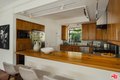Additional image 19 of 1557 Topanga Skyline Dr, Topanga, CA, 90290