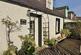 Additional image 5 of Beech Cottage, Cordon Isle Of Arran