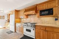 Additional image 7 of 505 Briarwood Ter, Ventura, CA, 93001