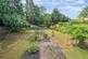 Additional image 10 of Blackpond Lane, Farnham Common, Buckinghamshire, SL2