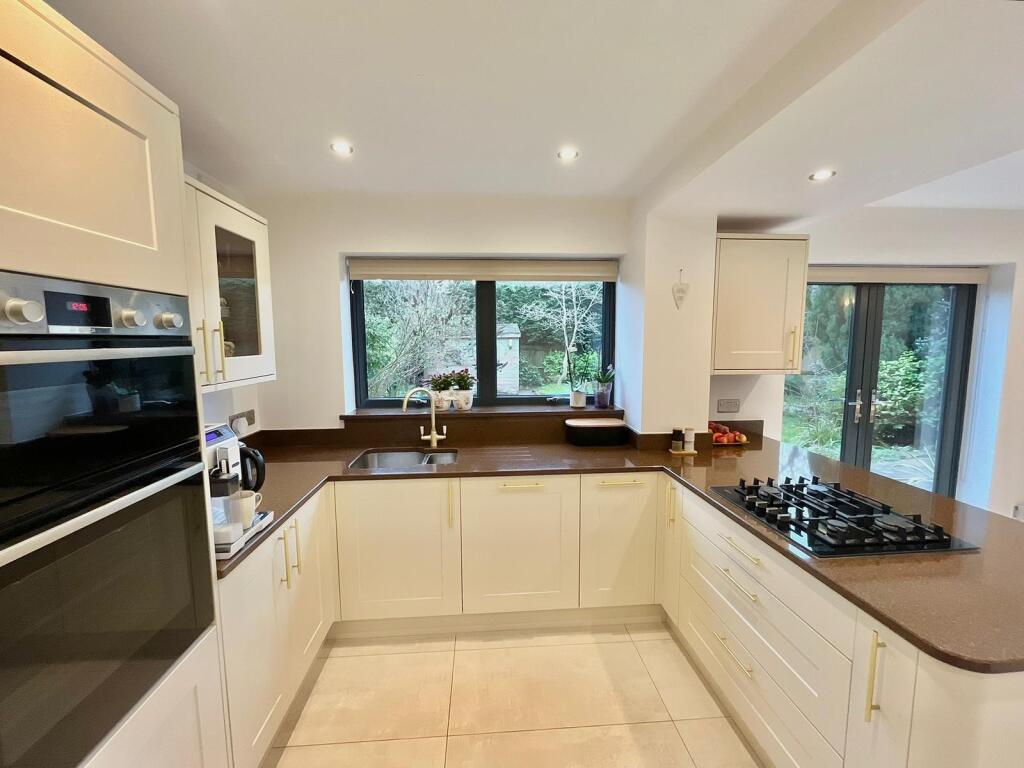 Additional image 3 of Barnfield Drive, Solihull, B92