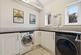 Additional image 23 of Chipping HIll, Witham, Essex, CM8