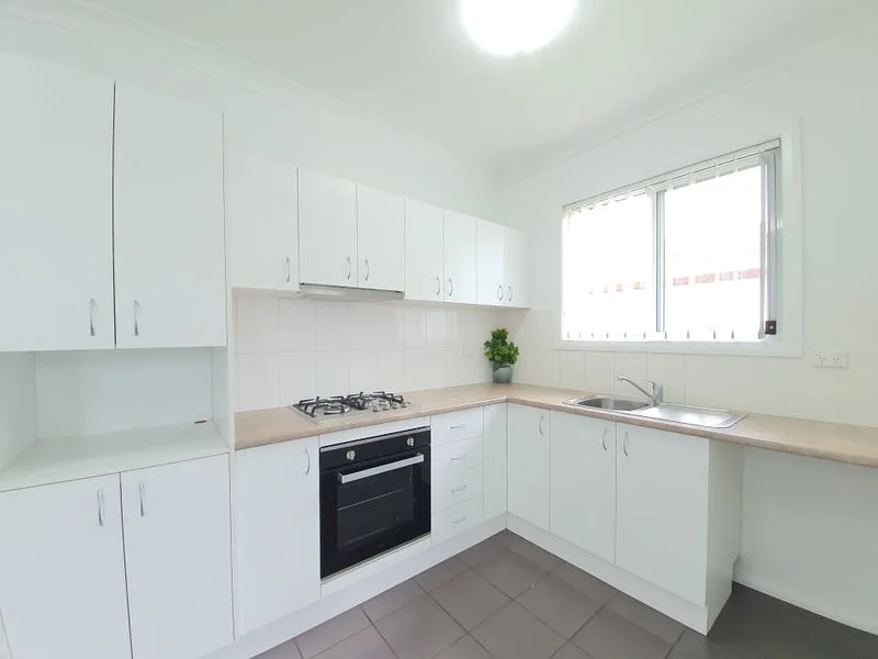Additional image 2 of 186A Popondetta Road, Blackett NSW 2770