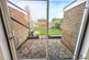 Additional image 21 of Bracken Road, Eastbourne BN20