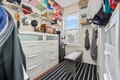 Additional image 13 of 4519 N Troy St, Chicago, IL, 60625