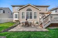 Additional image 46 of 12215 Statewood Rd, Reisterstown, MD, 21136