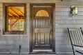Additional image 8 of 54370 Pine Crst, Idyllwild, CA, 92549