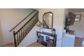 Additional image 4 of 173 Cynthia Dr Unit E, Mansfield, NJ, 07840