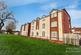 Liberty Place , Bridgwater TA6