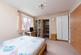 Additional image 6 of Church Road West, Farnborough, GU14