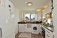 Additional image 4 of Apollo Avenue, Fairfields, Milton Keynes