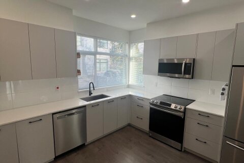 Additional image 8 of 152-15235 Sitka Drive, Surrey, BC, V3S 0A9