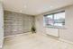 Additional image 6 of Loughborough Road, West Bridgford, NG2