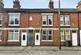 King Street, Loughborough, Leicestershire