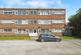 Douglas Court, Toton, Nottingham, Nottinghamshire, NG9