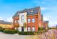 Fullers Ground, Eagle Farm South, MK17