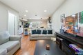Additional image 10 of 56 Lentz Ave, Newark, NJ, 07105