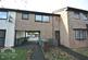 Hoghton Close, Lytham St Annes, Lancashire