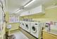 Additional image 19 of Minster Court, Bird Street, Lichfield, WS13