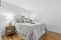 Additional image 11 of 247 Bunker Hill St Apt B, Boston, MA, 02129