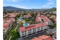 Additional image 24 of 28015 Sarabande Ln Unit 1308, Canyon Country, CA, 91387