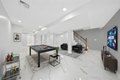 Additional image 18 of 19 6th St, New Hyde Park, NY, 11040