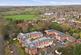 Additional image 12 of John Cullis Gardens, Leamington Spa