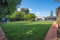 Additional image 59 of 6641 Murray Park Dr, San Diego, CA, 92120