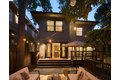 Additional image 22 of 3208 Claremont Ave, Berkeley, CA, 94705