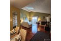 5321 Ravens Crest Dr, Plainsboro, NJ, 08536