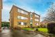 Silverdale Road, Ecclesall, Sheffield