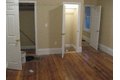 Additional image 21 of 3147-3149 Washington St Unit 1, Boston, MA, 02130