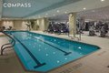 Additional image 7 of 1 Central Park W Unit 1218, Manhattan, NY, 10023