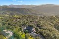 Additional image 45 of 31485 Via Las Rosas, Carmel Valley, CA, 93924