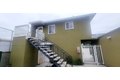 6202 Cherry Ave, Long Beach, CA, 90805