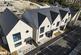 Additional image 34 of SHOW HOME May Bower Gardens, Portland