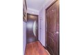 Additional image 20 of 2711 Avenue X Apt 2G, Brooklyn, NY, 11235