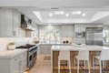 Additional image 6 of 5782 Ohio St, Yorba Linda, CA, 92886